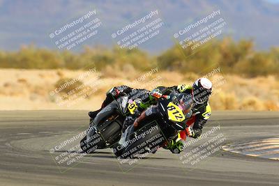 media/Feb-27-2022-CVMA (Sun) [[a3977b6969]]/Race 12 Amateur Supersport Open/